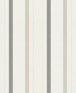 Papel de Parede listrado 5429-02