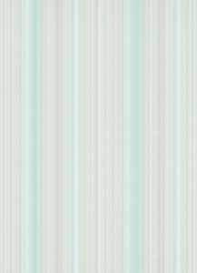 Papel de Parede listrado verde 10048-18