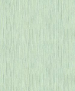Papel de parede Linho-verde claro 5424-07