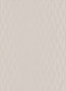 Papel de parede Tipo escama bege 10049-26