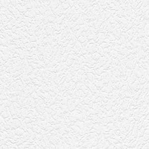 Papel de parede branco 5356-10