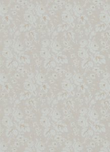 Papel de parede cinza 6379-31