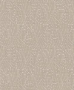 Papel_de_parede_florido_marrom_5427-02.