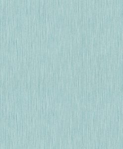  Papel de parede linho verde agua 5424-18