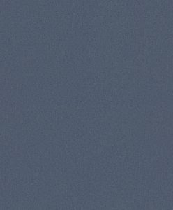 Papel de parede liso azul escuro 6370-08