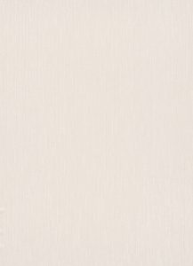 Papel de parede liso bege 10004-14