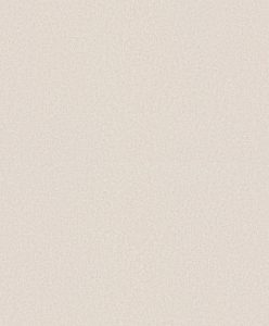 Papel de parede liso bege 6370-26