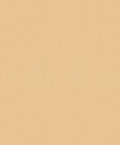 Papel de parede liso laranja 6370-23