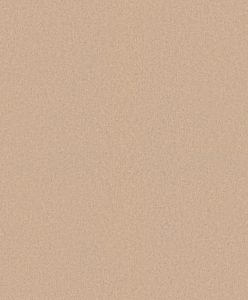 Papel de parede liso laranja escuro 6370-27