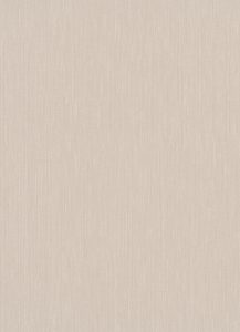 Papel de parede liso marrom 10004-02