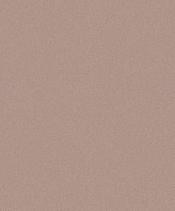 Papel de parede liso marrom 6370-11