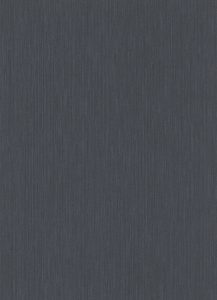 Papel de parede liso preto 10004-15