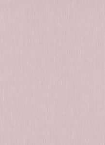 Papel de parede liso rosa 10004-05
