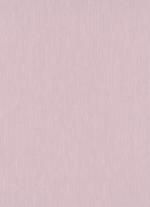 Papel de parede liso rosa 10004-05