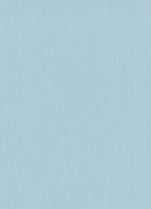 papel de parede liso verde marinho 10004-18