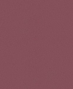 Papel de parede liso vinho 6370-06