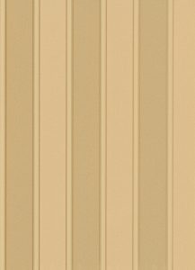 Papel de parede listrado Bege 6377-27