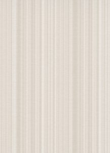 Papel de parede listrado bege 10048-14