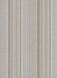 Papel de parede listrado marrom 10048-37