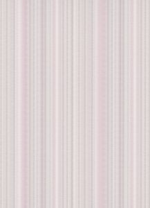 Papel_de_parede_listrado_rosa_10048-05