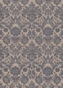 Papel de parede marrom cinza 6378-11
