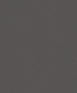 Papel de parede preto liso 6370-15