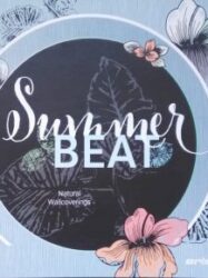 Coleção Summer Beat