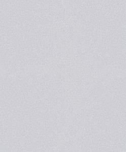papel de parede off-white 6370-10