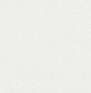 Ref: 4115 - Papel de Parede liso off-white.