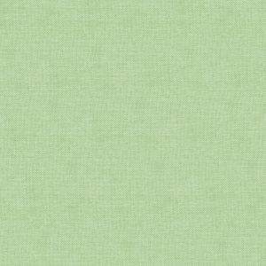 Ref: 4157 - Papel de Parede Liso com Desenho de Malha.