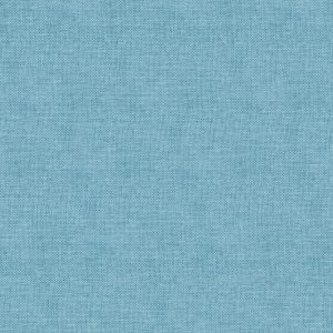 Ref: 4160 - Papel de Parede Estampado com tecido.