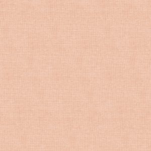 Ref: 4162 - Papel de Parede Malha de pano.