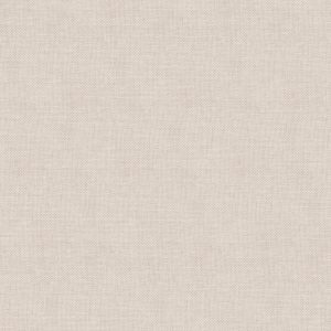 Ref: 4168 - Papel de parede Liso estampado com pano