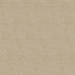 Ref: 4170 - Papel de Parede Desenho de Malha.