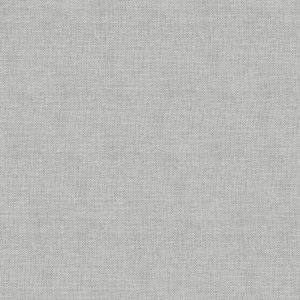 Ref: 4173 - Papel de Parede Imitando Tecido.