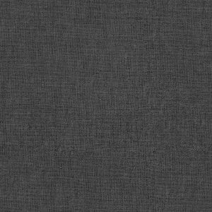 Ref: 4175 - Papel de parede Estampa de Tecido.