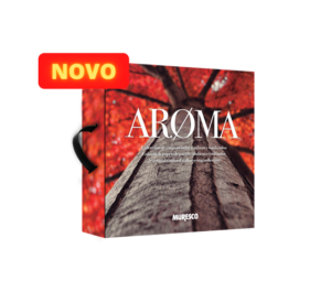 aroma-1