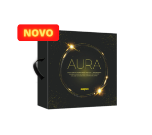 aura-novo