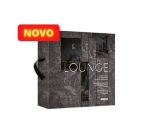 lounge-novo