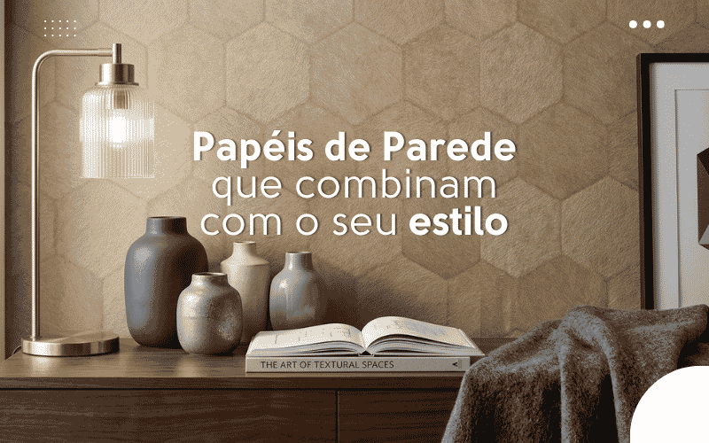Papel de Parede